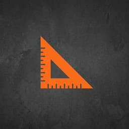Аватар ОСНОВА · ремонт