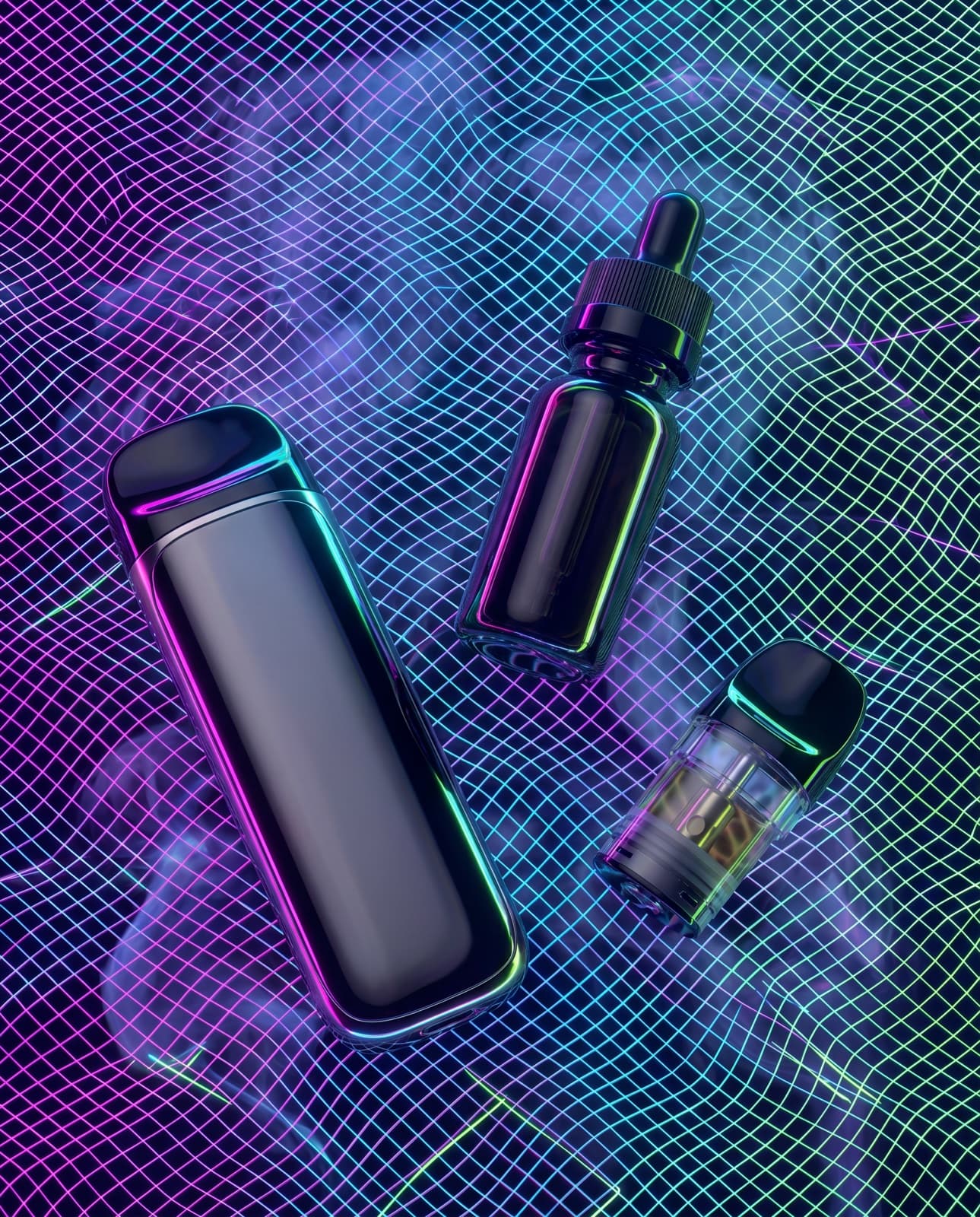 PAR Starter Kit